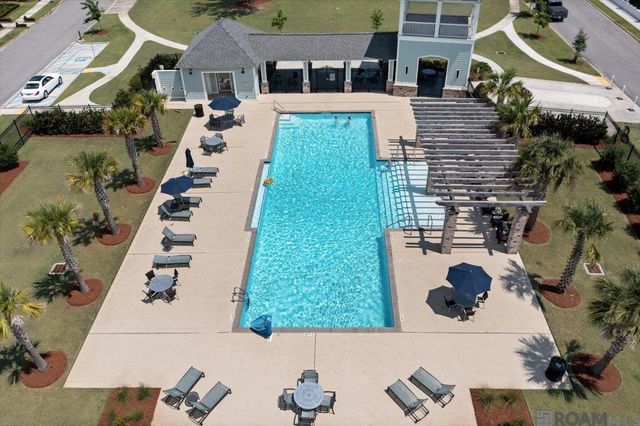 146 Sage Aly, Covington, LA 70433