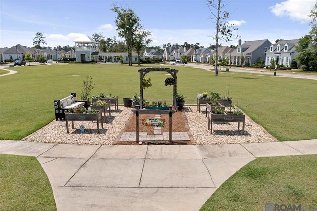 146 Sage Aly, Covington, LA 70433