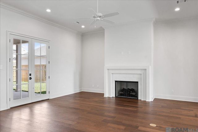 146 Sage Aly, Covington, LA 70433