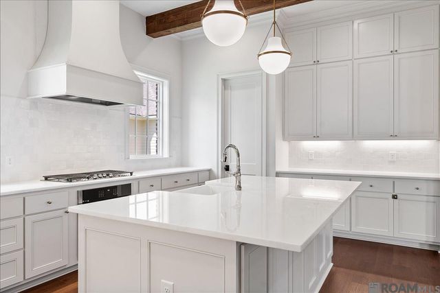 146 Sage Aly, Covington, LA 70433