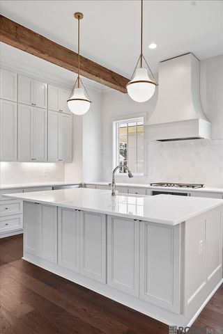 146 Sage Aly, Covington, LA 70433