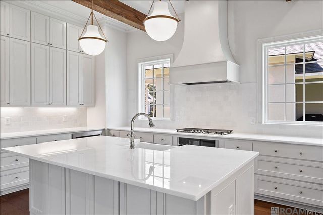 146 Sage Aly, Covington, LA 70433