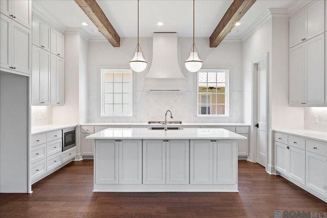 146 Sage Aly, Covington, LA 70433