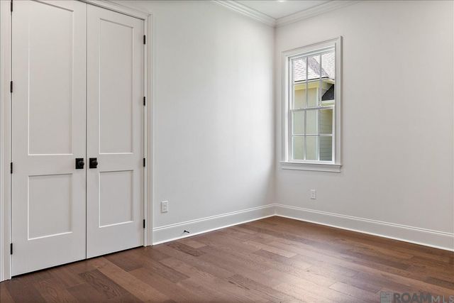 146 Sage Aly, Covington, LA 70433