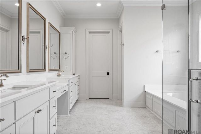 146 Sage Aly, Covington, LA 70433