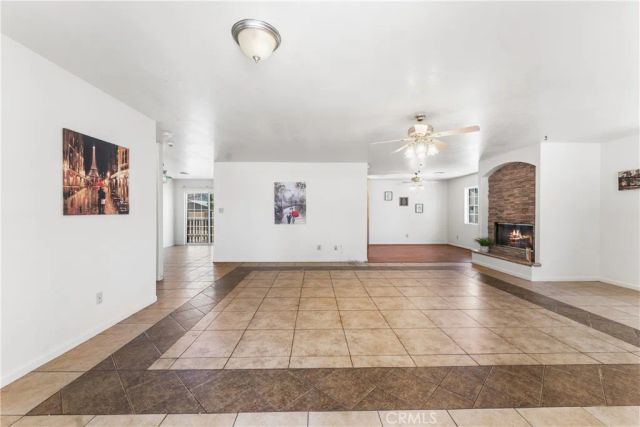 21208 Madre, Tehachapi, CA 93561