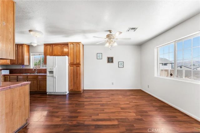 21208 Madre, Tehachapi, CA 93561