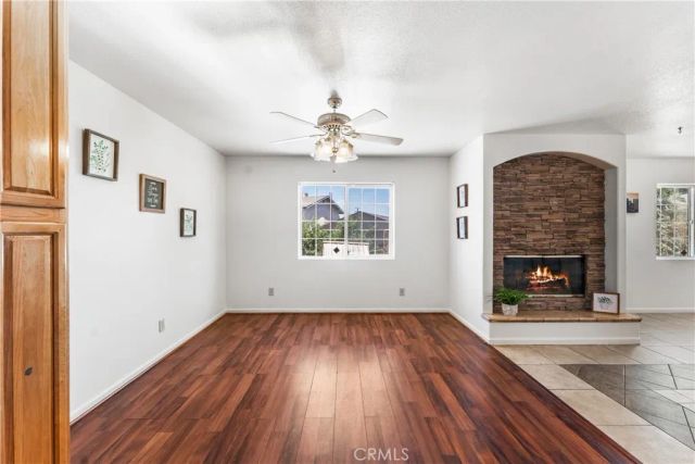 21208 Madre, Tehachapi, CA 93561