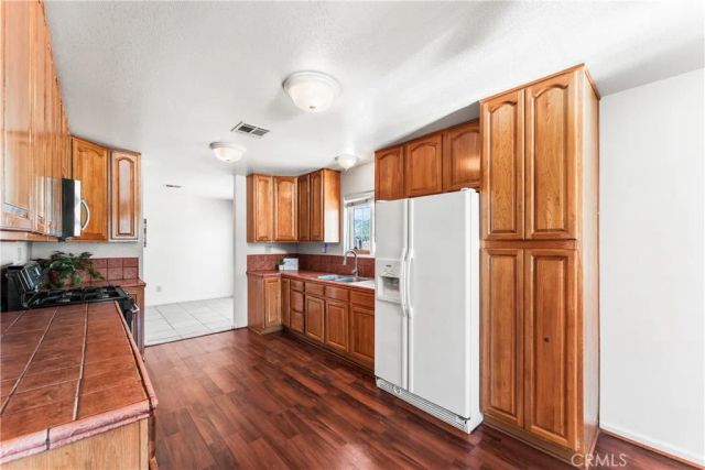 21208 Madre, Tehachapi, CA 93561