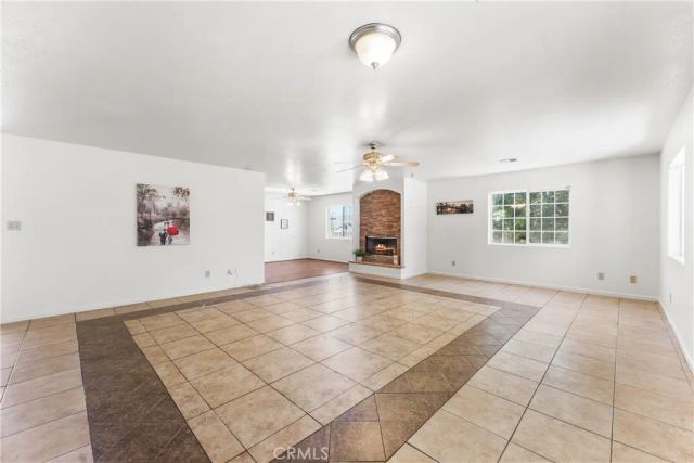 21208 Madre, Tehachapi, CA 93561