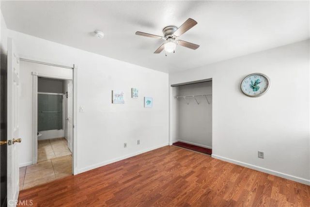21208 Madre, Tehachapi, CA 93561