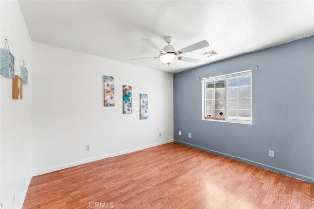 21208 Madre, Tehachapi, CA 93561