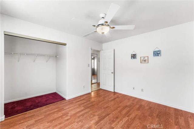 21208 Madre, Tehachapi, CA 93561