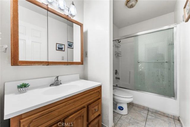 21208 Madre, Tehachapi, CA 93561