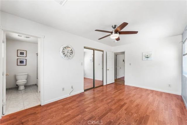 21208 Madre, Tehachapi, CA 93561