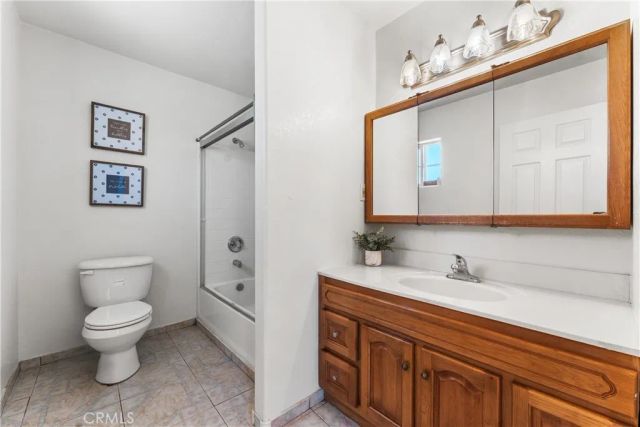 21208 Madre, Tehachapi, CA 93561