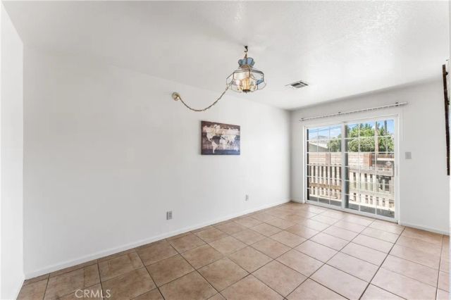 21208 Madre, Tehachapi, CA 93561