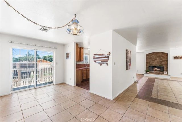 21208 Madre, Tehachapi, CA 93561