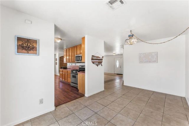 21208 Madre, Tehachapi, CA 93561