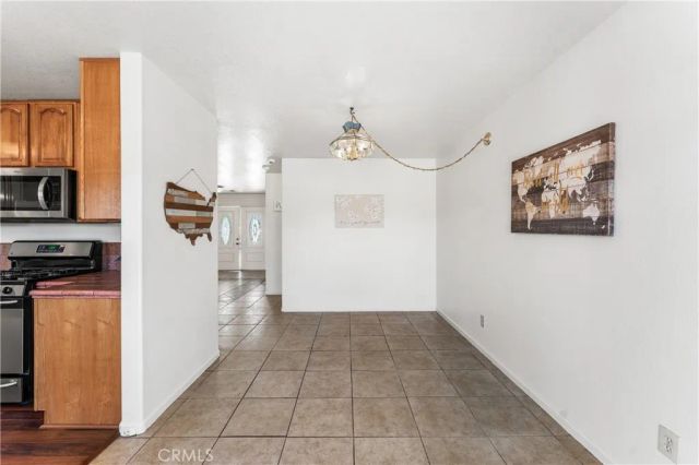 21208 Madre, Tehachapi, CA 93561
