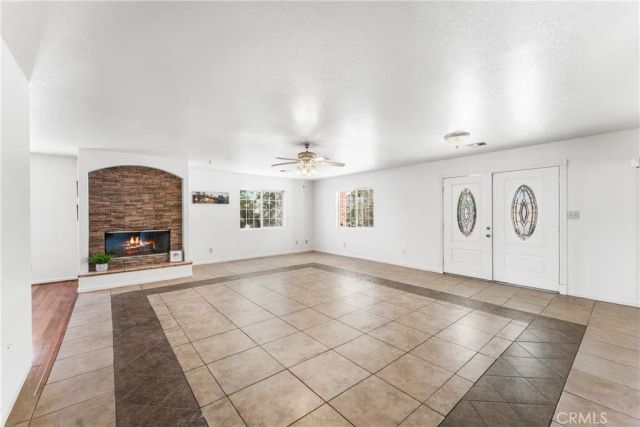 21208 Madre, Tehachapi, CA 93561