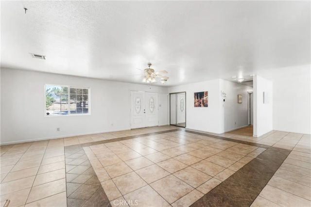 21208 Madre, Tehachapi, CA 93561