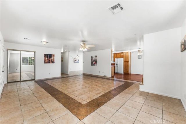 21208 Madre, Tehachapi, CA 93561