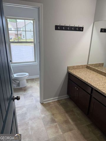 2301 Centenary Main Street, Dacula, GA 30019