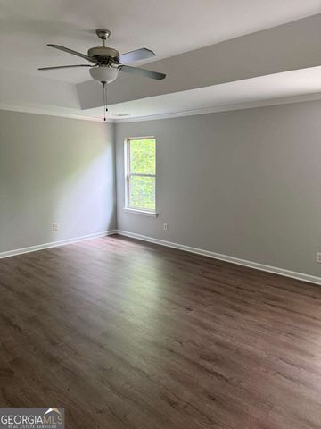 2301 Centenary Main Street, Dacula, GA 30019