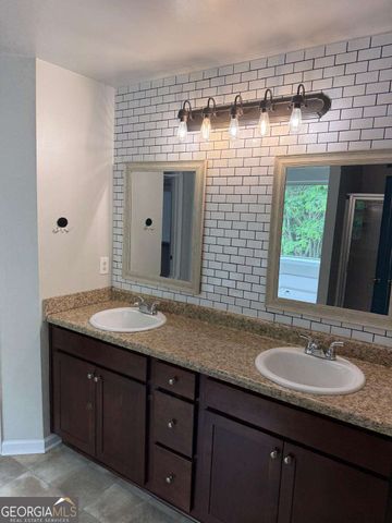 2301 Centenary Main Street, Dacula, GA 30019