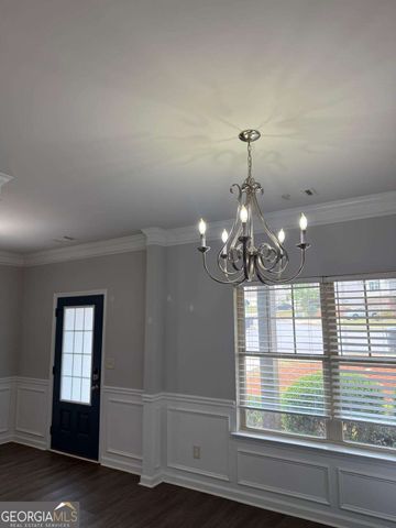 2301 Centenary Main Street, Dacula, GA 30019