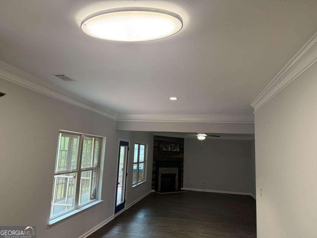 2301 Centenary Main Street, Dacula, GA 30019