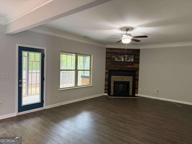 2301 Centenary Main Street, Dacula, GA 30019