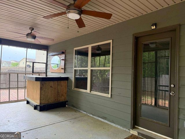 2301 Centenary Main Street, Dacula, GA 30019