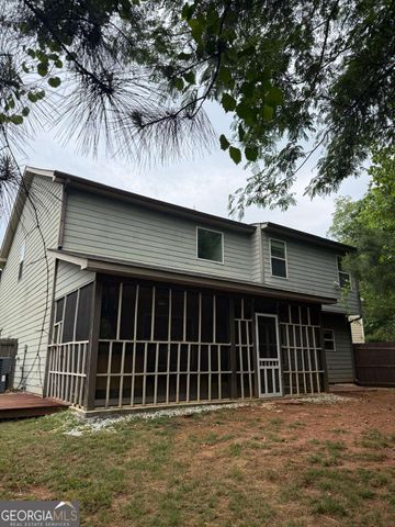 2301 Centenary Main Street, Dacula, GA 30019