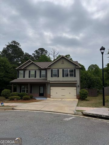 2301 Centenary Main Street, Dacula, GA 30019