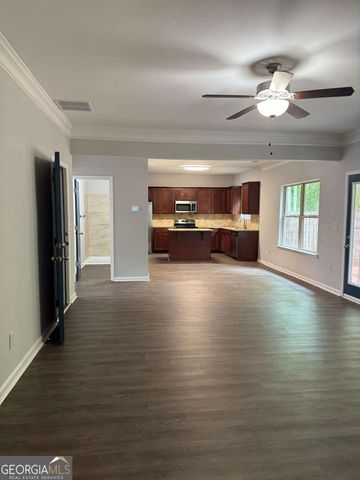 2301 Centenary Main Street, Dacula, GA 30019