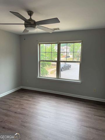 2301 Centenary Main Street, Dacula, GA 30019