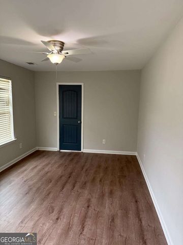 2301 Centenary Main Street, Dacula, GA 30019