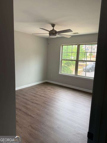 2301 Centenary Main Street, Dacula, GA 30019