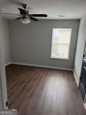 2301 Centenary Main Street, Dacula, GA 30019