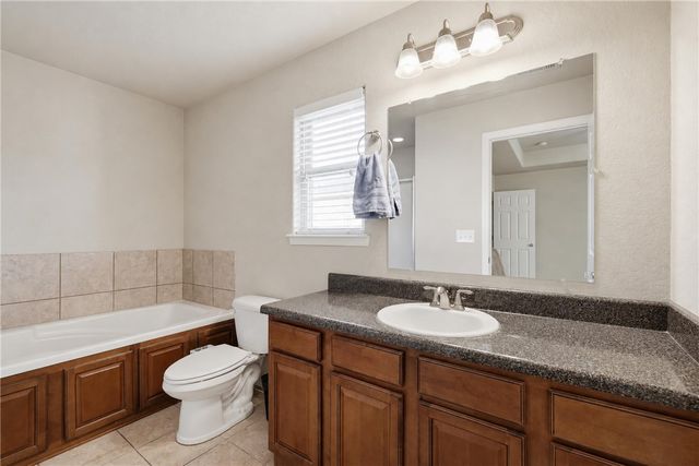 6353 Cord Avenue, Springdale, AR 72762