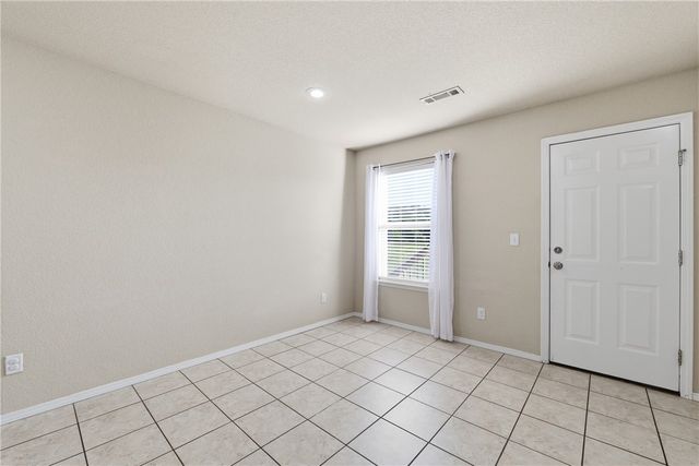 6353 Cord Avenue, Springdale, AR 72762