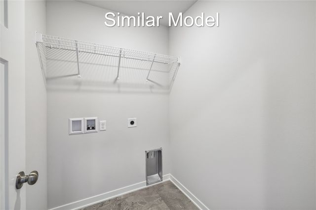 4215 NW 17th Court, Ankeny, IA 50023