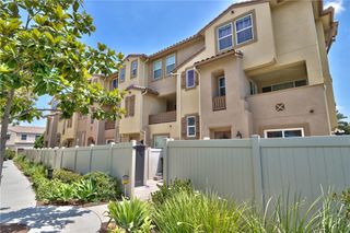 1718 San Francisco, San Diego, CA 92154