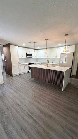 385 WILD ORANGE DRIVE, New Smyrna Beach, FL 32168