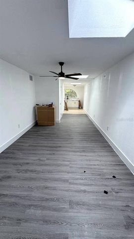 385 WILD ORANGE DRIVE, New Smyrna Beach, FL 32168