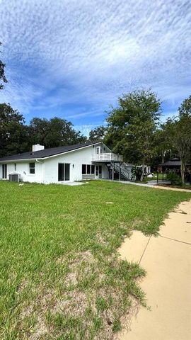 385 WILD ORANGE DRIVE, New Smyrna Beach, FL 32168