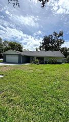 385 WILD ORANGE DRIVE, New Smyrna Beach, FL 32168