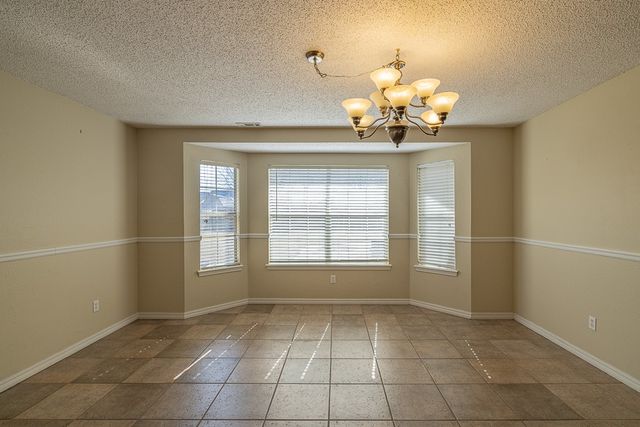 249 Wedgeview Drive, Farmington, AR 72730